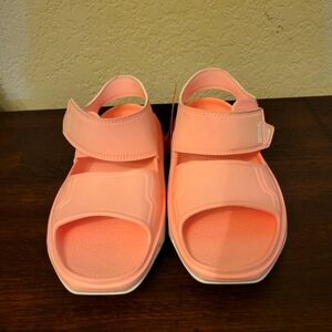 Nike Playscape Sandals